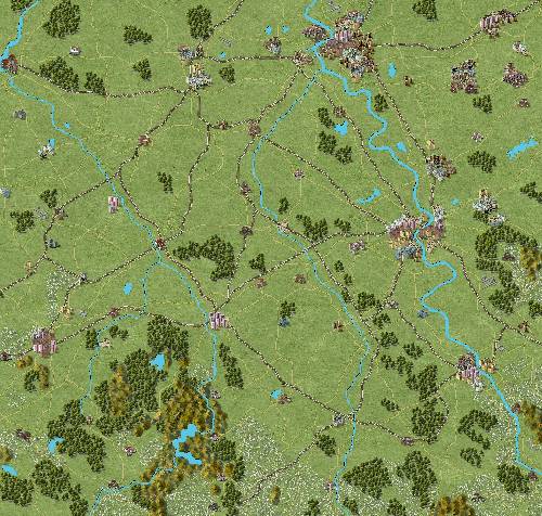 Bonn_3k