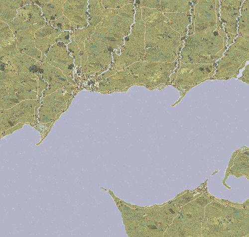 Mariupol