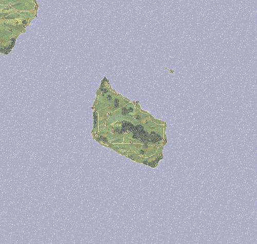 Bornholm7