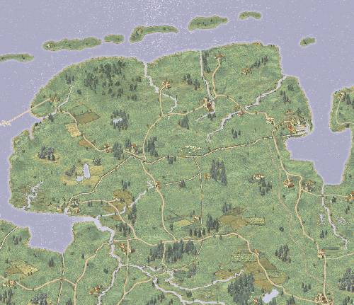 Groningen