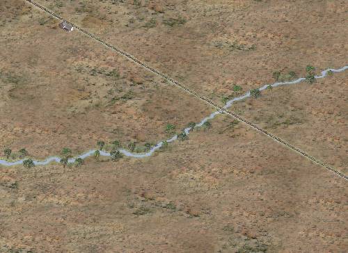 Railway