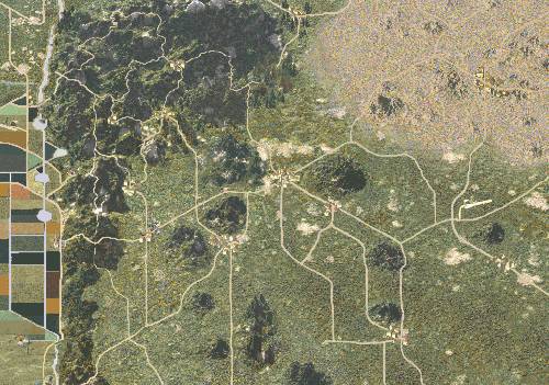 Golan