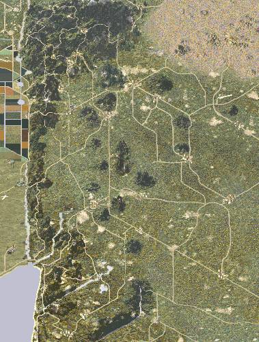 Golan