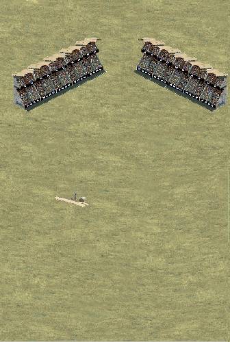 Parade