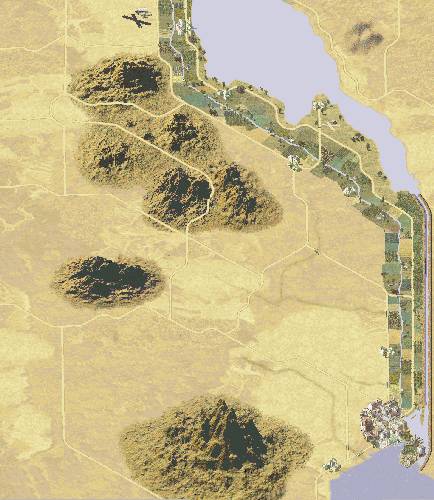 Suez