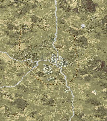 Adrianople (Edirne)