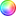 S16