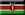 ke