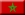 ma