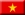 vn
